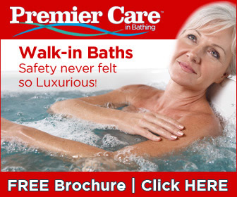 Premier Bathrooms