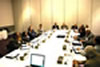 Airey Hosts
