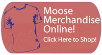Moose Merchandise Online