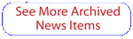 See More Archived New Items