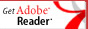 Get FREE Abobe Reader