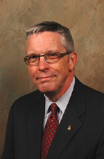 Kurt Wehrmeister